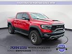 2021 Ram 1500 Crew Cab 4WD Pickup for sale #26027A - photo 7