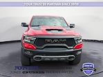 2021 Ram 1500 Crew Cab 4WD Pickup for sale #26027A - photo 8
