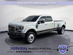 Used 2020 Ford F-450 King Ranch Crew Cab for sale #26029A - photo 1