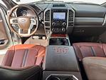 Used 2020 Ford F-450 King Ranch Crew Cab for sale #26029A - photo 10