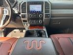 Used 2020 Ford F-450 King Ranch Crew Cab for sale #26029A - photo 11