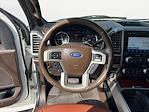 Used 2020 Ford F-450 King Ranch Crew Cab for sale #26029A - photo 12