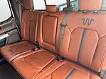 Used 2020 Ford F-450 King Ranch Crew Cab for sale #26029A - photo 13