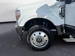 Used 2020 Ford F-450 King Ranch Crew Cab for sale #26029A - photo 14