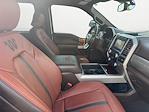 Used 2020 Ford F-450 King Ranch Crew Cab for sale #26029A - photo 15