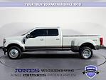 Used 2020 Ford F-450 King Ranch Crew Cab for sale #26029A - photo 3