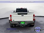 Used 2020 Ford F-450 King Ranch Crew Cab for sale #26029A - photo 4