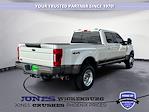 Used 2020 Ford F-450 King Ranch Crew Cab for sale #26029A - photo 5