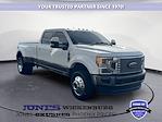 Used 2020 Ford F-450 King Ranch Crew Cab for sale #26029A - photo 7