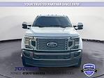 Used 2020 Ford F-450 King Ranch Crew Cab for sale #26029A - photo 8