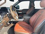 Used 2020 Ford F-450 King Ranch Crew Cab for sale #26029A - photo 9