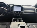 2022 Ford F-350 Crew Cab SRW 4WD Pickup for sale #26031A - photo 10