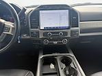 2022 Ford F-350 Crew Cab SRW 4WD Pickup for sale #26031A - photo 11
