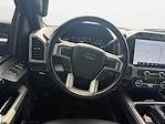 2022 Ford F-350 Crew Cab SRW 4WD Pickup for sale #26031A - photo 12