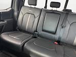 2022 Ford F-350 Crew Cab SRW 4WD Pickup for sale #26031A - photo 13