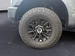 2022 Ford F-350 Crew Cab SRW 4WD Pickup for sale #26031A - photo 14