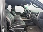 2022 Ford F-350 Crew Cab SRW 4WD Pickup for sale #26031A - photo 15