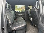 2022 Ford F-350 Crew Cab SRW 4WD Pickup for sale #26031A - photo 16