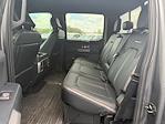 2022 Ford F-350 Crew Cab SRW 4WD Pickup for sale #26031A - photo 17