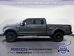 2022 Ford F-350 Crew Cab SRW 4WD Pickup for sale #26031A - photo 3