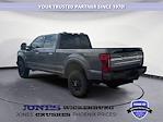 2022 Ford F-350 Crew Cab SRW 4WD Pickup for sale #26031A - photo 2