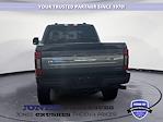 2022 Ford F-350 Crew Cab SRW 4WD Pickup for sale #26031A - photo 4