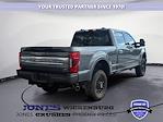 2022 Ford F-350 Crew Cab SRW 4WD Pickup for sale #26031A - photo 5