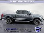 2022 Ford F-350 Crew Cab SRW 4WD Pickup for sale #26031A - photo 6