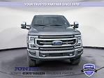 2022 Ford F-350 Crew Cab SRW 4WD Pickup for sale #26031A - photo 8