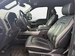 2022 Ford F-350 Crew Cab SRW 4WD Pickup for sale #26031A - photo 9