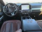 Used 2022 Ford F-450 King Ranch Crew Cab for sale #26032A - photo 10