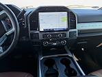 Used 2022 Ford F-450 King Ranch Crew Cab for sale #26032A - photo 11