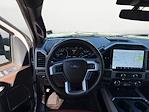 Used 2022 Ford F-450 King Ranch Crew Cab for sale #26032A - photo 12
