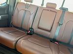 Used 2022 Ford F-450 King Ranch Crew Cab for sale #26032A - photo 13