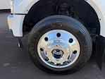 Used 2022 Ford F-450 King Ranch Crew Cab for sale #26032A - photo 14