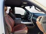 Used 2022 Ford F-450 King Ranch Crew Cab for sale #26032A - photo 15