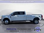 Used 2022 Ford F-450 King Ranch Crew Cab for sale #26032A - photo 3