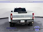 Used 2022 Ford F-450 King Ranch Crew Cab for sale #26032A - photo 4