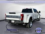 Used 2022 Ford F-450 King Ranch Crew Cab for sale #26032A - photo 5