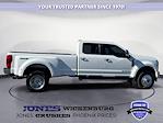 Used 2022 Ford F-450 King Ranch Crew Cab for sale #26032A - photo 6