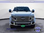 Used 2022 Ford F-450 King Ranch Crew Cab for sale #26032A - photo 8