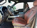 Used 2022 Ford F-450 King Ranch Crew Cab for sale #26032A - photo 9