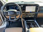 2024 Ford F-350 Crew Cab DRW 4WD Pickup for sale #26032B - photo 10