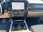 2024 Ford F-350 Crew Cab DRW 4WD Pickup for sale #26032B - photo 11