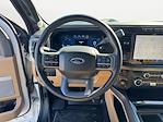 2024 Ford F-350 Crew Cab DRW 4WD Pickup for sale #26032B - photo 12