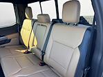 2024 Ford F-350 Crew Cab DRW 4WD Pickup for sale #26032B - photo 13