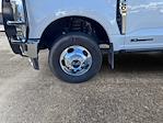 2024 Ford F-350 Crew Cab DRW 4WD Pickup for sale #26032B - photo 14