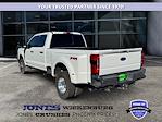 2024 Ford F-350 Crew Cab DRW 4WD Pickup for sale #26032B - photo 3