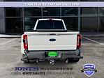2024 Ford F-350 Crew Cab DRW 4WD Pickup for sale #26032B - photo 4