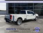 2024 Ford F-350 Crew Cab DRW 4WD Pickup for sale #26032B - photo 5